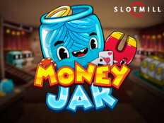 Casino online nj. X para kazanma şartları.57